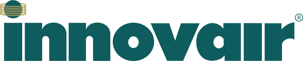 Innovair logo