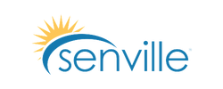 Senville logo